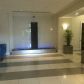 3001 S OCEAN DR # 1249, Hollywood, FL 33019 ID:11878881