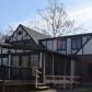 274 Jimtown Rd, Mayfield, KY 42066 ID:12279471