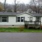 737 Gravely Rd, Kingsport, TN 37660 ID:12314515