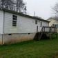 737 Gravely Rd, Kingsport, TN 37660 ID:12314524