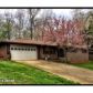 3047 Summer Lake Drive, Gainesville, GA 30506 ID:12319618