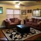 3047 Summer Lake Drive, Gainesville, GA 30506 ID:12319620