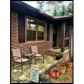 3047 Summer Lake Drive, Gainesville, GA 30506 ID:12319621