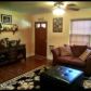 3047 Summer Lake Drive, Gainesville, GA 30506 ID:12319622