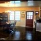 3047 Summer Lake Drive, Gainesville, GA 30506 ID:12319623