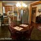 3047 Summer Lake Drive, Gainesville, GA 30506 ID:12319624