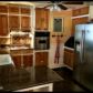 3047 Summer Lake Drive, Gainesville, GA 30506 ID:12319625