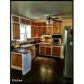 3047 Summer Lake Drive, Gainesville, GA 30506 ID:12319626