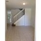 16623 SW 79 WY # ., Miami, FL 33193 ID:12366968