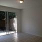 16623 SW 79 WY # ., Miami, FL 33193 ID:12366972