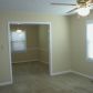 111 Oak Ridge, Monroe, GA 30655 ID:12241057