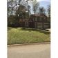 568 Burnt Creek Drive Nw, Lilburn, GA 30047 ID:12321749