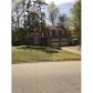 568 Burnt Creek Drive Nw, Lilburn, GA 30047 ID:12321750