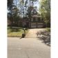 568 Burnt Creek Drive Nw, Lilburn, GA 30047 ID:12321751