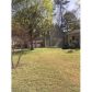 568 Burnt Creek Drive Nw, Lilburn, GA 30047 ID:12321752