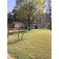 568 Burnt Creek Drive Nw, Lilburn, GA 30047 ID:12321753