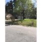 568 Burnt Creek Drive Nw, Lilburn, GA 30047 ID:12321754