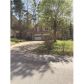 568 Burnt Creek Drive Nw, Lilburn, GA 30047 ID:12321755