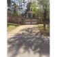 568 Burnt Creek Drive Nw, Lilburn, GA 30047 ID:12321756