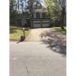 568 Burnt Creek Drive Nw, Lilburn, GA 30047 ID:12321757