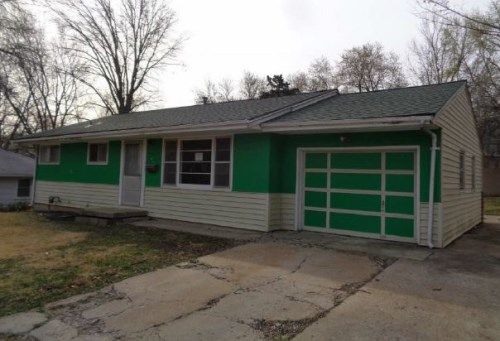 5347 Osage Ave, Kansas City, KS 66106