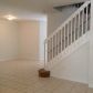 16635 SW 79 WY # -, Miami, FL 33193 ID:12367070