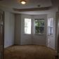 16635 SW 79 WY # -, Miami, FL 33193 ID:12367075