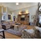 1913 Durand Mill Drive, Atlanta, GA 30307 ID:11904635