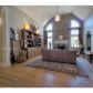 1913 Durand Mill Drive, Atlanta, GA 30307 ID:11904636