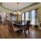 1913 Durand Mill Drive, Atlanta, GA 30307 ID:11904637