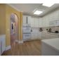 1913 Durand Mill Drive, Atlanta, GA 30307 ID:11904638