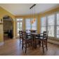 1913 Durand Mill Drive, Atlanta, GA 30307 ID:11904639