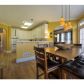 1913 Durand Mill Drive, Atlanta, GA 30307 ID:11904640