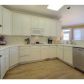 1913 Durand Mill Drive, Atlanta, GA 30307 ID:11904641