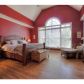 1913 Durand Mill Drive, Atlanta, GA 30307 ID:11904642