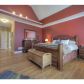 1913 Durand Mill Drive, Atlanta, GA 30307 ID:11904643