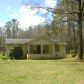 720 Hightower Falls Road, Cedartown, GA 30125 ID:12239000