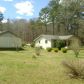 720 Hightower Falls Road, Cedartown, GA 30125 ID:12239001