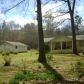 720 Hightower Falls Road, Cedartown, GA 30125 ID:12239002