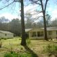 720 Hightower Falls Road, Cedartown, GA 30125 ID:12239003