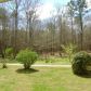 720 Hightower Falls Road, Cedartown, GA 30125 ID:12239004