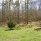 720 Hightower Falls Road, Cedartown, GA 30125 ID:12239005