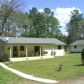 720 Hightower Falls Road, Cedartown, GA 30125 ID:12239006