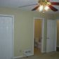 111 Oak Ridge, Monroe, GA 30655 ID:12241059