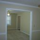 111 Oak Ridge, Monroe, GA 30655 ID:12241060