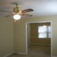 111 Oak Ridge, Monroe, GA 30655 ID:12241062