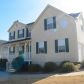 4085 Amberly Green, Kennesaw, GA 30144 ID:12327793