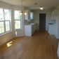 4085 Amberly Green, Kennesaw, GA 30144 ID:12327794