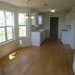 4085 Amberly Green, Kennesaw, GA 30144 ID:12315055