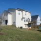 4085 Amberly Green, Kennesaw, GA 30144 ID:12327795